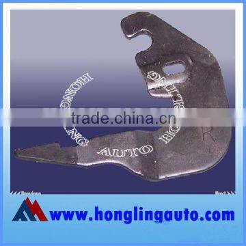 S21-3502172--Right from the allocation board ,Chery auto spare part