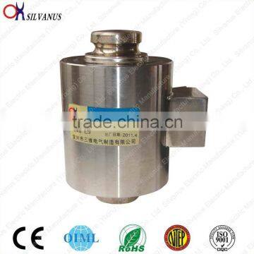 Cloumn Type Load Cell(ZSE)for big capacity hopper scale
