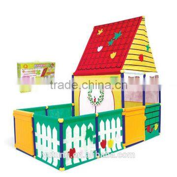 large kids play tents, kids tent, baby play house tent,