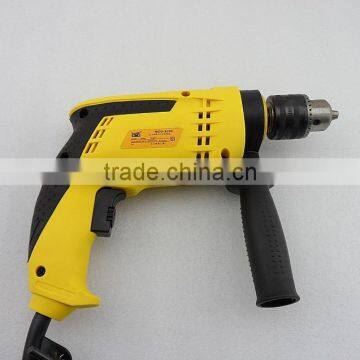 Home Use Power Tools With Avriable Speed and Good Quality Impact Drill