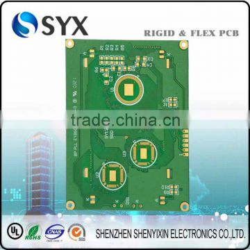 electronic cigarette classic e cigarette pcb circuit board