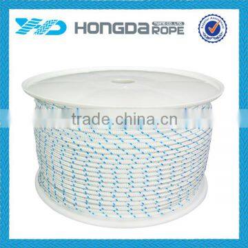 5mm nylon rope