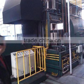Hot-sale Sealed Box Type Multipurpose Chamber Furnace