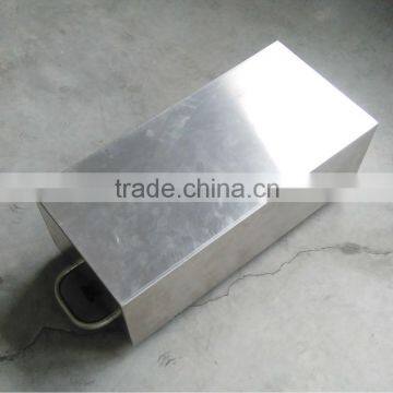 SAE Portable Manual Hydraulic Flange Machine With Factory Price Made in China
