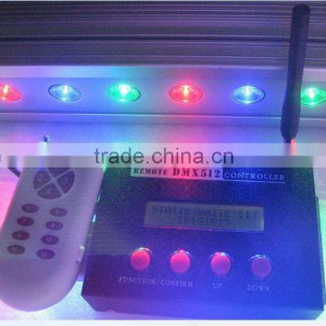 LED Strip DMX