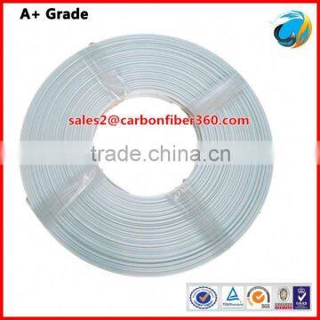 400mm Diamond blade for marble without chipping 40*3.6*8