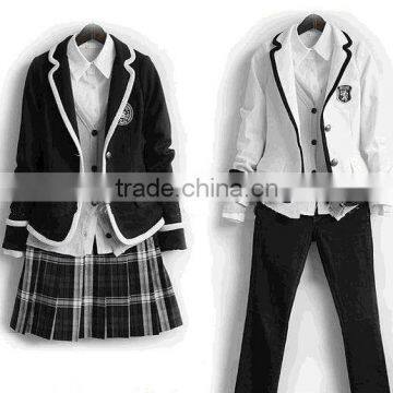 School Uniform,international School Uniforms,school Uniforms Colours