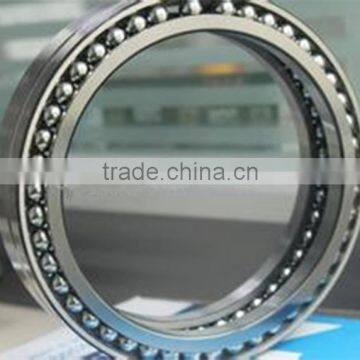 TCT High Quality and Cheap Excavator Bearings BA300-5 photo-5