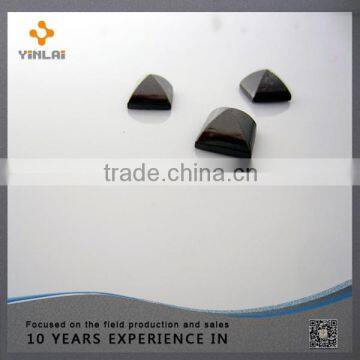 Alibaba China Metal Brass Carving Rivets For Bags