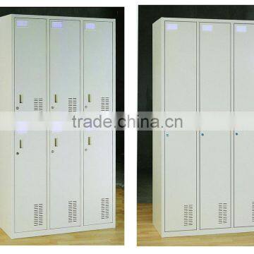 Chemical Reagent Cabinet,customized Color*design*size photo-5