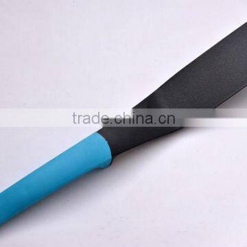 Colorful Kitchen Utensil - Turner