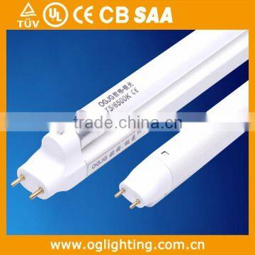 Trainsverter of T8 Tube to T5 Tube photo-2