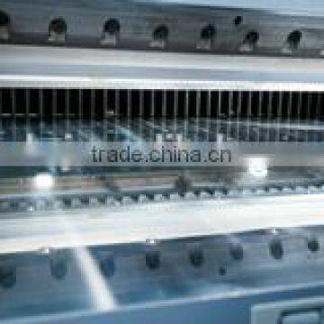 920series Paper Guillotine Blade photo-4