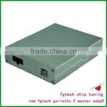 fgtech galletto 2 master excellent ecu programmer DHL free shipping. latest ecu programmer FG Tech FGTech Galletto 2 Master