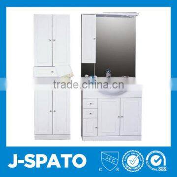 2015 China Hot Sale High Quality Bathroom Cabinet HMF247