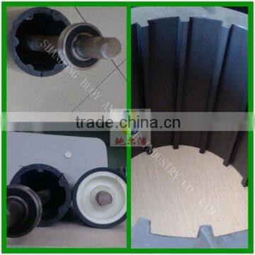 Plastic Conveyor Roller