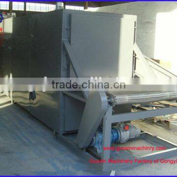 Hot selling Fruit and vegetable drying machine with CE