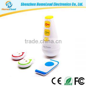 Modern New Design High Quality Smart Finder Key Wireless Key Finder