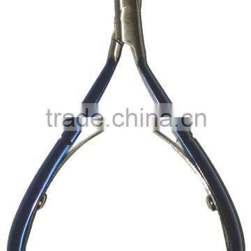 Cuticle Nipper