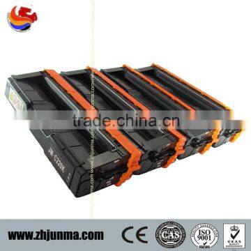 Compatible C220N Color Toner Cartridge, for Ricoh SP C220 for used in Ricoh C220