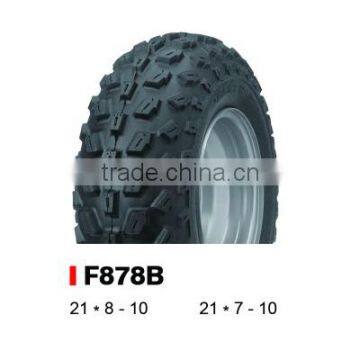 ATV UTV TIRES