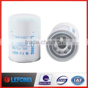 R130 PC120-6 6732-51-5140 3903224 KS596-2 P558616 LF3345 Wholesale Oil Filters