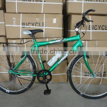 18speed bicycle for hot sale 26" SH-MTB042