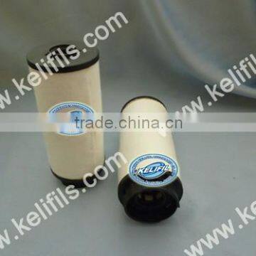 MK667920 Fuel Filter For MITSUBISHI