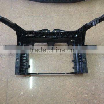 Ford Fiesta 2002-2008 Radiator Support photo-2