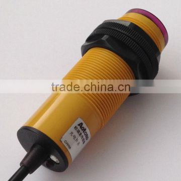 sensor M30 E3F-R4B1 infrared light sensor photoelectric switch