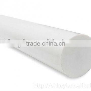 PE RODS/HDPE rods/plastic hdpe rod/round hdpe rod/extrude hdpe rod