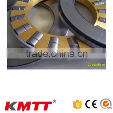 High Quality 81212 Thrust Cylindrical Roller Bearing 81212