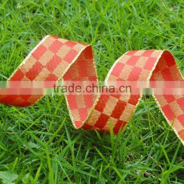 Cheap 100% Polyester Ribbon Wholesale Character Custom Printed Grosgrain Ribbon