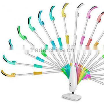 STM-401 Multifunctional Steam Mop and Cleaner With Fast Steam Quality Choice