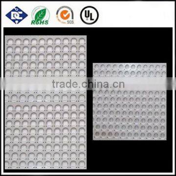 Online Electronic Component Top Fixed Resistor Min.CT1 175V Pcb photo-4