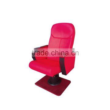 Best price Hot sale china 4d cinema chair