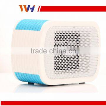 Low Wasting Warming Machine Electric Heater photo-3
