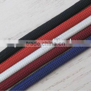 550 Paracord Parachute Cord 8 Strand Core 100 FT