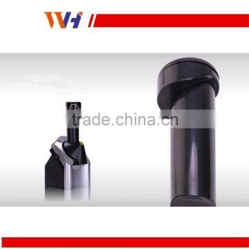 Autiomatic New Way for Fruit Eating Ice Cream Maker photo-5