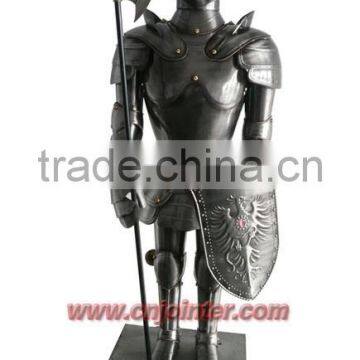 Wholesale ancient roman armor A-203A