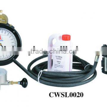Wireline Weight Indicator photo-3
