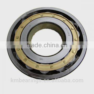 High quality low price\Cylindrical Roller Bearing nu2218e