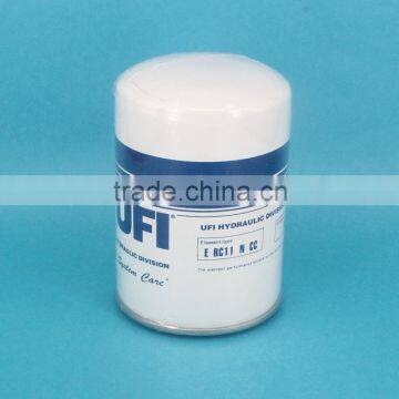 warp knitting spare parts Karl Mayer TM/HKS/RSE Machine knitting needle oil filter