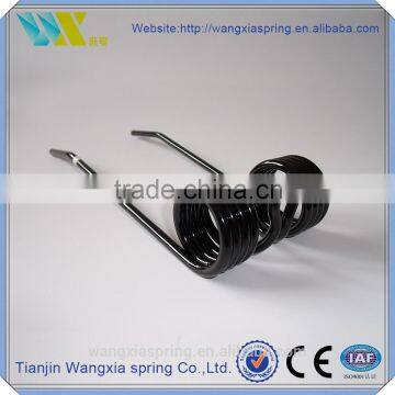 Double Torsion Spring photo-4