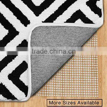 Anti-slip Foam Carpet Underlay, Non-adhesive photo-4