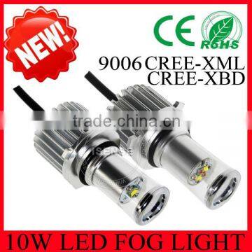 H8 led fog light bulb, 9005 led fog light drl/fog lights