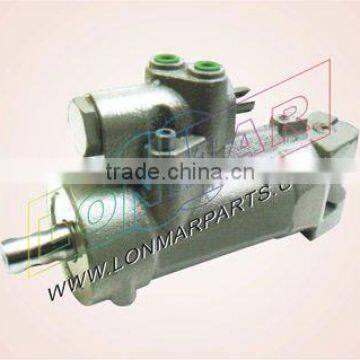 LM-TR02164 3186320M91 MF Tractor Parts PUMPS & HYDRAULIC Parts