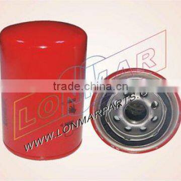 LM-TR08047 3595175M1 FOR PERKINS TRACTOR PARTS OIL FILTER