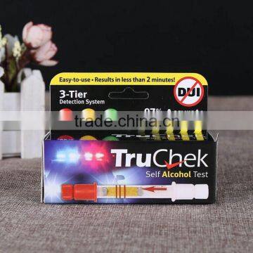 Quality Authentic Glossy Rigid Paperboard Indian Wedding Gift Boxes Custom Print Cardboard Box Slide Gift Box ---DH20671 photo-3