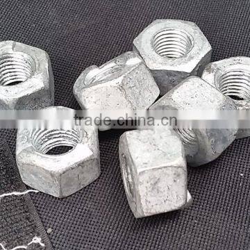 Metal Stamping Parts - Stay Rod M16 Set photo-2